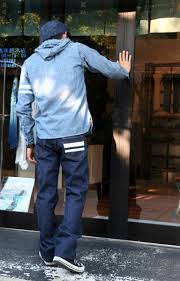 Maybe you would like to learn more about one of these? 26 Momotaro Jeans Ideas
