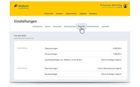 Signale Auswahlen In 2020 Such Und Find Analysieren Poster