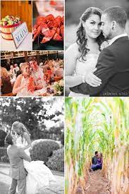 Find A Wedding Photographer Best Photographers Near Me Wedding Photography Video Wedding Photos Photographers Near Me Wedding