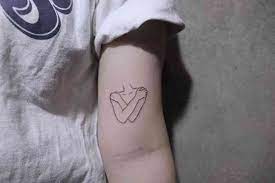 Pin On Tats Percings