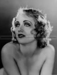 Carole Lombard