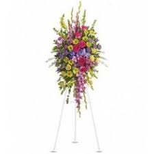 Houston, the largest city in the south has more than two million people who call it home. 13 Thank You Flowers Ideas Flowers Flower Delivery Flower Arrangements