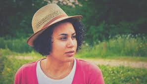 WHAT DOES IT MEAN TO “DWELL” WITH GOD? | New Identity Magazine