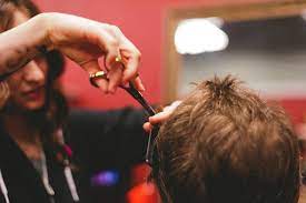 Save up to 70% on 1000s of awesome cedar rapids / iowa city deals. The Man Salon Haircuts For Men Sioux Falls Rapid City