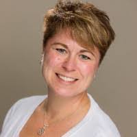 Tamara Werner's Instagram, Twitter & Facebook