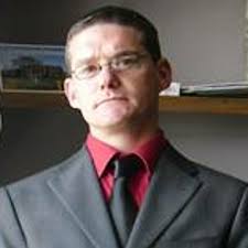 Stream Robert Grayson 3 music