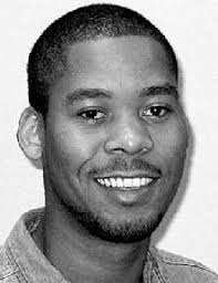 Carlos RATLIFF Obituary (2009)