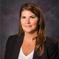 Theresa Kirk Email & Phone Number