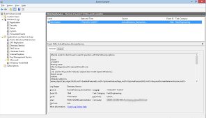 How To Monitor Active Directory Ldap Logs Manageengine Adaudit Plus
