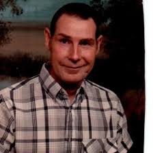 Charles Edward Eller Obituary