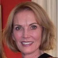 40+ "Katherine Stroh" profiles