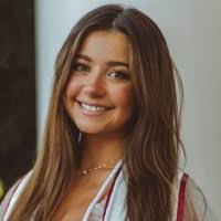 200+ "Mary.kelly" profiles