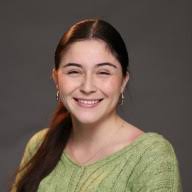 Bianca Mendiola's Instagram, Twitter & Facebook