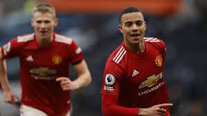 Skor terkini jadwal pertandingan jadwal tv klasemen preview review. Klasemen Liga Inggris Usai Man Utd Menang Dan Arsenal Seri