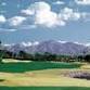 RJGA Men's Palm Valley Classic event image