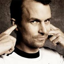 Stream alexander visser music