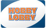 Jul 25, 2021 · gift bags & wrapping paper; Buy Hobby Lobby Gift Cards At Discount 6 3 Off