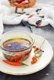 Check spelling or type a new query. Come Fare I Peperoncini Sott Olio Senza Muffa In Questo Modo Facile Non Ci Sono Problemi Peperoncino Conserve Ricetteconve Cibo Etnico Ricette Peperoncini