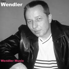 Download Frank Wendler album songs: Layla