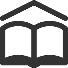 Pikbest telah menemukan 12848 gambar sekolah luar biasa gratis. Ikon Sekolah Png 1 Png Image