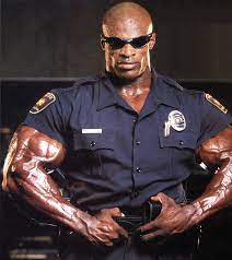 Check spelling or type a new query. Men S Blue Officer S Uniform Men Police Ronnie Coleman Hd Wallpaper Wallpaper Flare