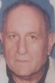 Eugene Swain Obituary