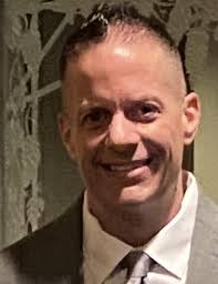 Obituary information for Jeffrey Neilan