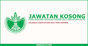 The berkat ialah tempat mencari kerja kosong untuk golongan b40 dan m40. Kerja Kosong Risda 63 Kekosongan Seluruh Negeri
