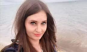 Magazyn Kujawsko-Pomorskie Lubię Tu Być 2024 by Kujawsko-Pomorskie