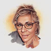 Lisa Bateson (@pongwiffy47)