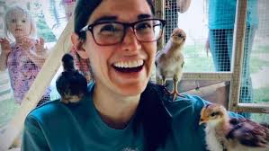 Thanksgiving Magic Tricks!