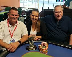 Paula pipitone works as a senior administrative assistant to a senior vice president with a large organization in new york, and has held this position since 2007. Special Olympics Event Paula Pipitone No Limit Pub Poker Tour Facebook