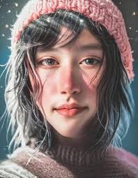 Commemorating 52k users with AI-generated art in the Friendliest Glowforge  Group