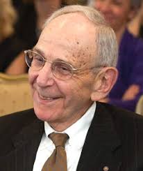 The Institute for Health, Health Care Policy, and Aging Research: History  and Impact