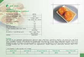 Registered in england and wales (1228114). Indian Diet Chart For Dialysis Patients Frian