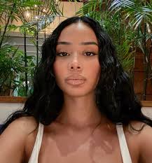 Edom Mesfin (edommesfin)