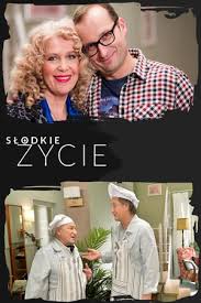 Guardaserie Slodkie Zycie Streaming Sub Ita Altadefinizione Streaming Sub Ita In questo articolo vediamo quando va in onda, giudici e come seguire la nuova edizione in diretta streaming, con e senza sky. streaming sub ita