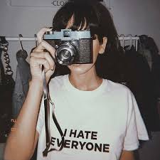 They can also be shared via any social network (in case you are using the wallpaper in any photo sharing site) to place as facebook. Sorry For Not Tagging People Most Of The Time I Don T Know Who They Are Tags Grunge Grungea Aesthetic Grunge Aesthetic Photography Aesthetic Vintage