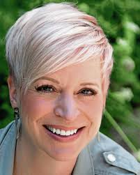 Collier woman and nephew release children's CD