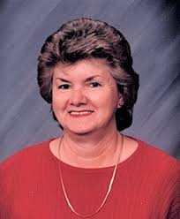 Obituary for Rebecca A. Henson