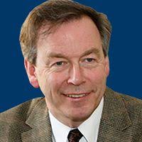 Frontline Ibrutinib Plus Obinutuzumab Improves PFS in Phase III CLL Trial