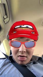 Marco Cavina (@marco115148)