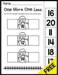 For more information and source, see on this link : 82 Mathematics Dlp Ideas In 2021 Math Activities Math Classroom Teaching Math