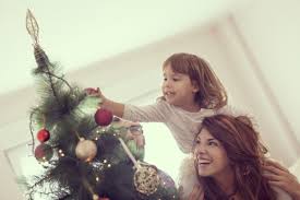 Son montant est variable en fonction de votre situation familiale et de l'organisme qui vous versent cette aide. Prime De Noel Montant Et Date De Versement