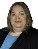 Hartford, CT Nonprofit and Charitable Organizations Lawyers & Law Firms