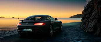 We did not find results for: Mercedes Amg Gt Wallpapers Top Free Mercedes Amg Gt Backgrounds Wallpaperaccess