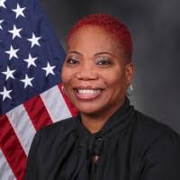 Caitlyn May Email & Phone Number