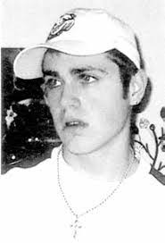 Lance Waite's Instagram, Twitter & Facebook