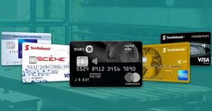 We may be compensated if you click this ad.ad. The Best Rewards Credit Cards To Have In Your Wallet This Holiday Season Lowestrates Ca