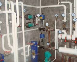 Insulation For Water Pipes Types Of Insulation How To Choose Insulation Rules